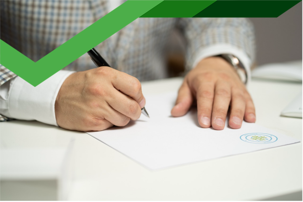 xis keurmerk inkooptrajecten